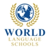 World Language Schools gallery