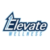 Elevate Wellness Group gallery