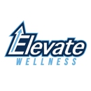 Elevate Wellness Group - Personal Care Homes