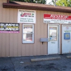 Bishop Enterprises