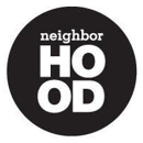 Neighborhood Cafe - American Restaurants