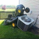 Tempacure Heating & Air Conditioning - Heating Contractors & Specialties