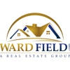 Ward Field Realty gallery