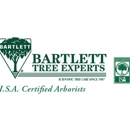 Bartlett Tree Experts - Landscaping & Lawn Services