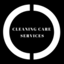 Cleaning Care Services - House Cleaning