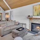 Village Properties at Sunriver