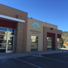 Foothills Integrated Health Systems