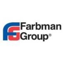 Farbman Group - Real Estate Appraisers-Commercial & Industrial