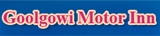 Goolgowi Motor Inn Logo