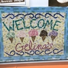 Gelina's Ice Cream gallery