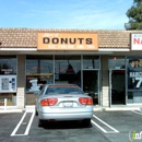 Jon's Doughnuts - Donut Shops