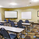 Comfort Suites
