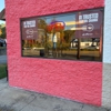 Jiffy Lube gallery