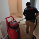 FP Property Restoration