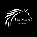 The Mane on Main - Conference Centers