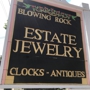 Blowing Rock Estate Jewelry & Antiques