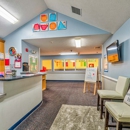 Edwards Drive KinderCare
