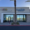 My Kid's Dentist and Orthodontics gallery