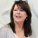 Teri Parsons - Mortgages