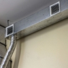 Crystal Clean Air &Ducts gallery