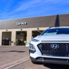 Chapman Hyundai Scottsdale gallery