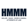 Heller, Maas, Moro & Magill Co., LPA gallery
