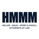 Heller, Maas, Moro & Magill Co., LPA - Traffic Law Attorneys