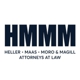 Heller, Maas, Moro & Magill Co., LPA