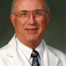Dr. Albert A Cram, MD - Physicians & Surgeons