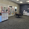 Verizon gallery