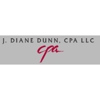 Diane J Dunn CPA gallery