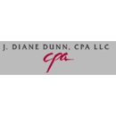 Diane J Dunn CPA - Tax Return Preparation