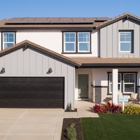 K Hovnanian Homes Aspire at Caliterra Ranch