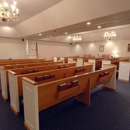 Beeson Funeral Home of Newark - Funeral Directors