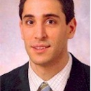 Dr. Brian Robert Knab, MD - Physicians & Surgeons, Radiology