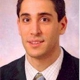 Dr. Brian Robert Knab, MD