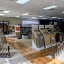 Kelly's Karpet Connection - Flooring Installation Equipment & Supplies
