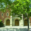 Sacred Heart Religious Education Office