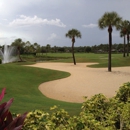 Vanderbilt Country Club - Golf Courses