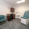 Aster Springs Outpatient - Columbus gallery