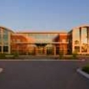 Bronson LakeView Outpatient Center Outpatient Testing - Medical Clinics