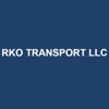 RKO Transport gallery