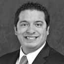 Edward Jones - Financial Advisor: Bruno Esquivel, AAMS™ - Investments