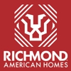 Verano Creek by Richmond American Homes gallery