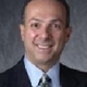 Dr. Francesco F Grasso, MD