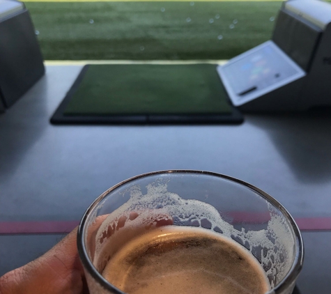 Topgolf - Mount Laurel, NJ