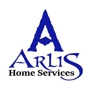 Arlis Home Services