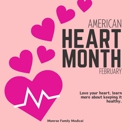 Monroe Family Medical Center - Physicians & Surgeons