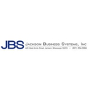 Jackson Business Systems - Office Furniture & Equipment