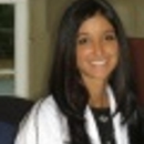 Jauna Lee Souza, DMD - Dentists